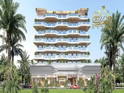 2 Bedroom Flat for Sale in Dubai Islands, Dubai - kS7ly21DAwuixybl5LDxqhChtfcAfp2hlZhvvukj. jpeg