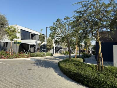 4 Cпальни Вилла Продажа в Тилал Сити, Шарджа - IMG_8798. jpeg