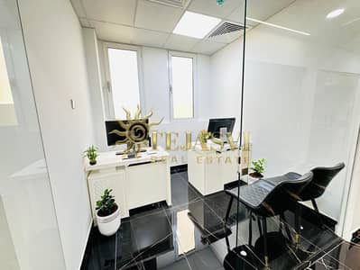 Office for Rent in Deira, Dubai - 319ccb05-3c45-48df-9ee2-fe8c568a6bbe. jpg