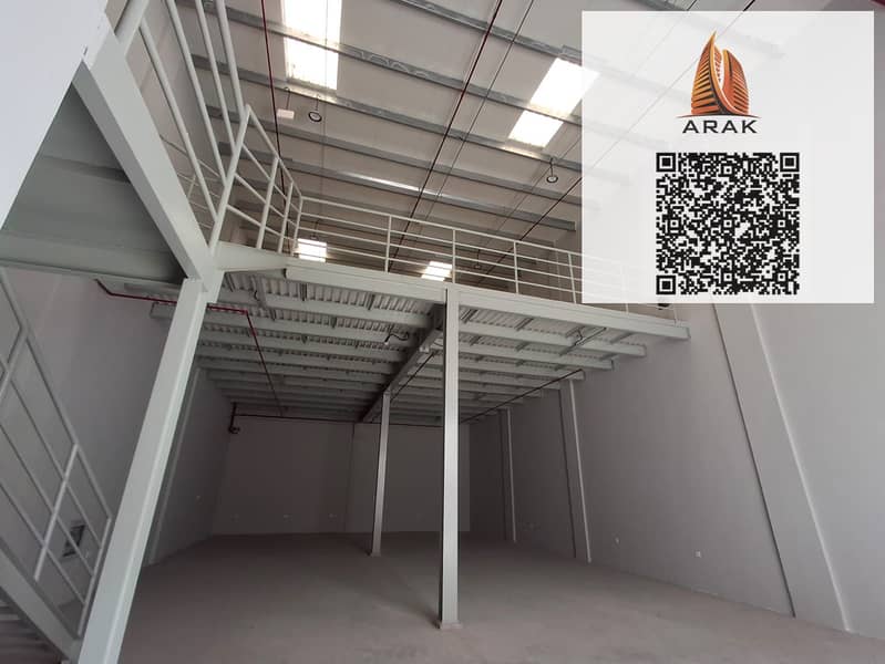 6 صورة واتساب بتاريخ 1447-03-28 في 17.05. 18_c89d8ee4. jpg