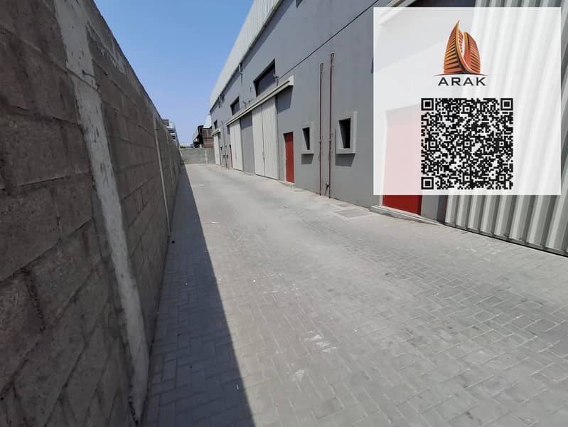 7 صورة واتساب بتاريخ 1447-03-28 في 17.05. 19_52f3c64f. jpg