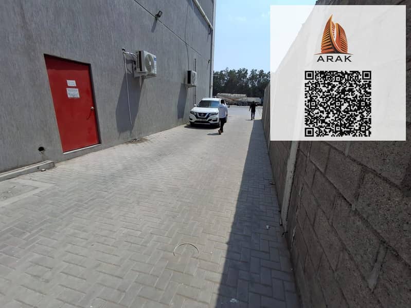 8 صورة واتساب بتاريخ 1447-03-28 في 17.05. 19_273d9657. jpg