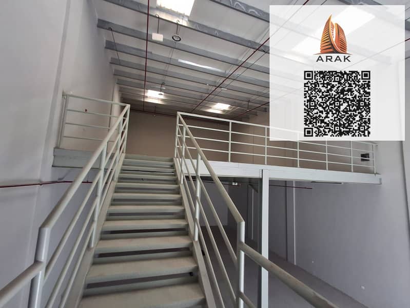 14 صورة واتساب بتاريخ 1447-03-28 في 17.05. 21_0465b9d9. jpg