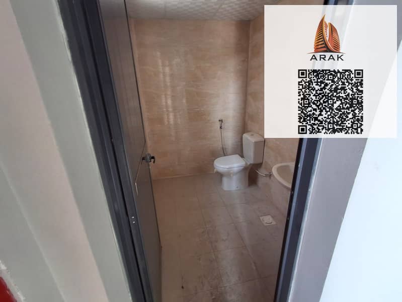 17 صورة واتساب بتاريخ 1447-03-28 في 17.05. 17_ff79957e. jpg