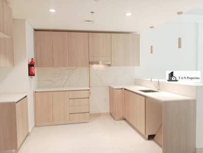 1 Bedroom Apartment for Rent in Jumeirah Village Circle (JVC), Dubai - WhatsApp Image 2025-09-17 at 5.09. 50 AM. jpeg