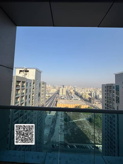 阿尔努艾米亚， 阿治曼 2 卧室单位待租 - 75db34bb-4998-4a10-b48b-2019dab35935. jpg