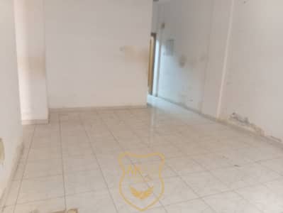2 Bedroom Apartment for Rent in Bu Tina, Sharjah - 1000031757. jpg