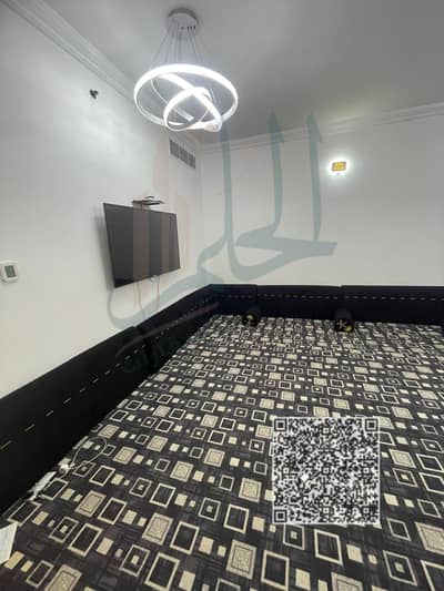 2 Cпальни Апартамент в аренду в Аль Рашидия, Аджман - WhatsApp Image 2025-09-20 at 10.26. 45 AM (1). jpeg