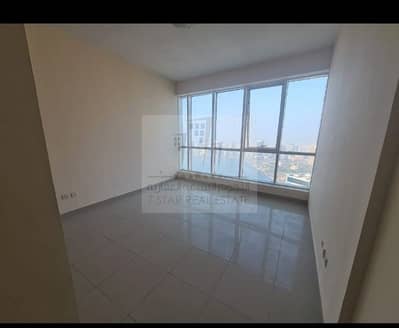2 Cпальни Апартамент Продажа в Аль Маджаз, Шарджа - WhatsApp Image 2025-09-20 at 5.45. 31 PM (1). jpeg