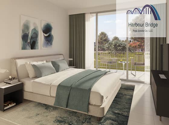 STOP Renting!START INVESTING! 1 Bedroom For Sale| Executive Towers STOP Renting!START INVESTING! 1 Bedroom For Sale| Executive Towers