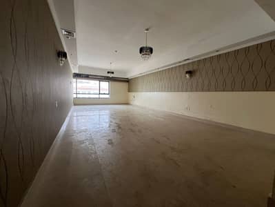 3 Cпальни Апартамент в аренду в Аль Тааун, Шарджа - IMG-20250920-WA0111. jpg