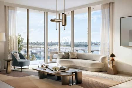 1 Bedroom Apartment for Sale in Dubai Creek Harbour, Dubai - Lowest Hot Deal | Resale | Payment Plan
