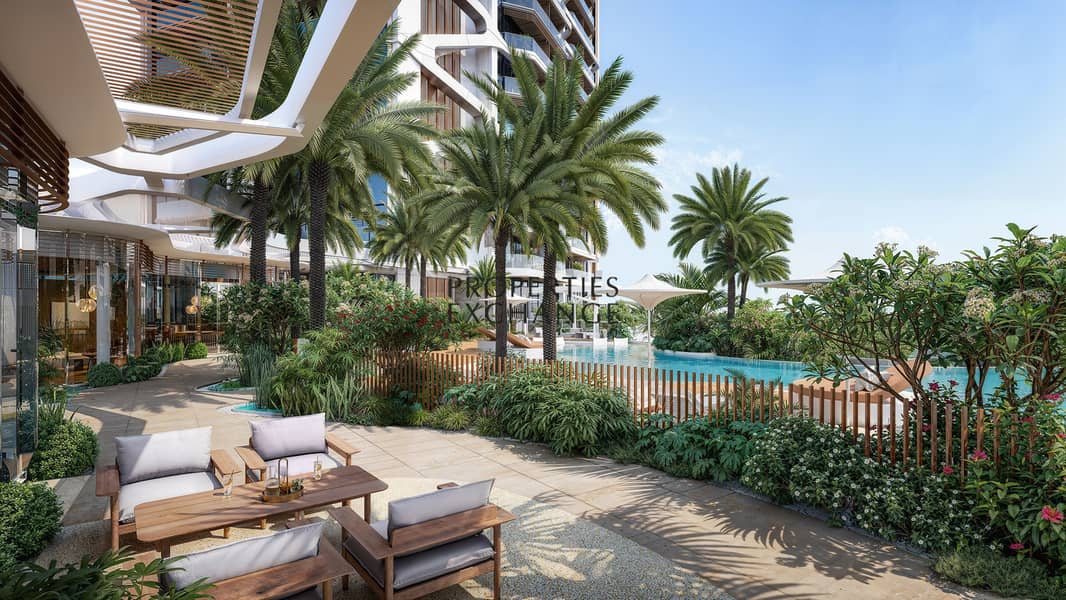 11 Altiera Heights - outdoor space. jpg