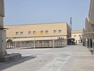 Office for Rent in Mussafah, Abu Dhabi - WhatsApp Image 2025-09-20 at 09.40. 53_e41056f4. jpg