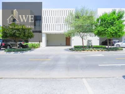 4 Bedroom Villa for Sale in Al Zorah, Ajman - 29ba47f2-507c-4fac-b2fe-c6e4330275d1. jpeg