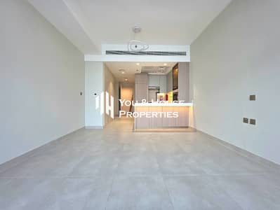 朱美拉环形村(JVC)， 迪拜 单身公寓待租 - IMG-20250920-WA0055. jpg