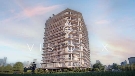 Студия Продажа в Комплекс Дубай Резиденс, Дубай - 4. jpg
