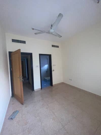 1 Bedroom Apartment for Rent in Al Nuaimiya, Ajman - IMG-20250920-WA0178. jpg