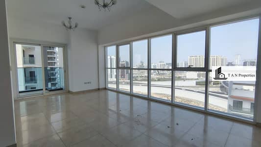 1 Bedroom Apartment for Rent in Jumeirah Village Circle (JVC), Dubai - WhatsApp Image 2025-09-20 at 6.06. 09 AM. jpeg