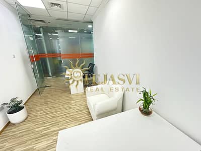 Office for Rent in Bur Dubai, Dubai - 1d500025-b85b-4867-8df5-5a861a48c62a. jpg