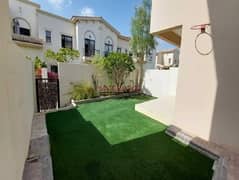 SPACIOUS | WELL MAINTAINED | PRIVATE GARDEN