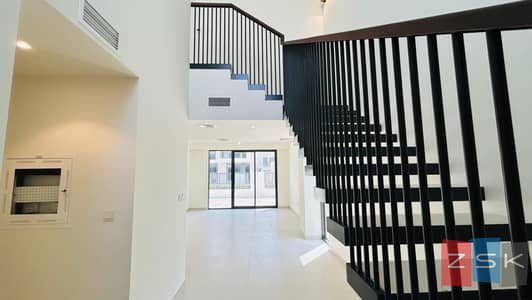 4 Bedroom Villa for Rent in Town Square, Dubai - IMG-20250918-WA0089. jpg