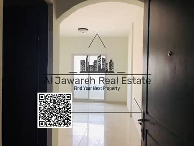 2 Bedroom Flat for Rent in Al Hamidiyah, Ajman - Untitled Project (9). jpg