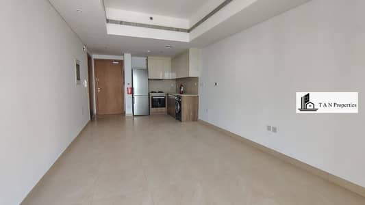 Studio for Rent in Jumeirah Village Circle (JVC), Dubai - WhatsApp Image 2025-09-20 at 4.33. 19 AM (2). jpeg