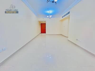 شقة 2 غرفة نوم للايجار في النهدة، الشارقة - IMG-20250224-WA0100. jpg