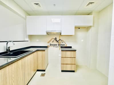1 Bedroom Flat for Rent in International City, Dubai - IMG_4369. jpg
