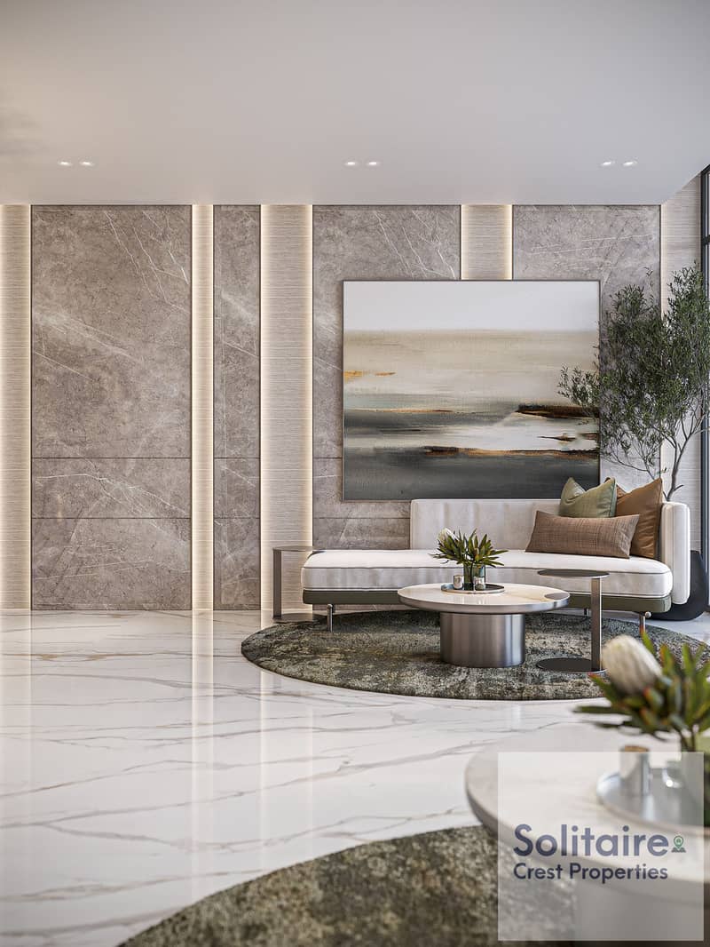 5 Lobby-03. jpg