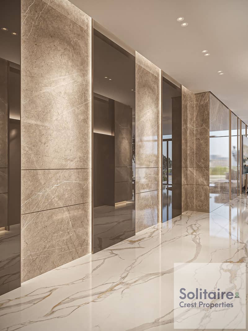 6 Lobby-07. jpg