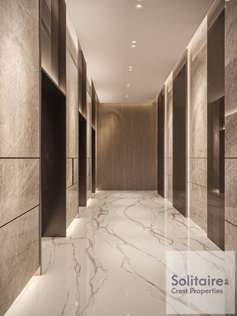 8 Lobby-05. jpg