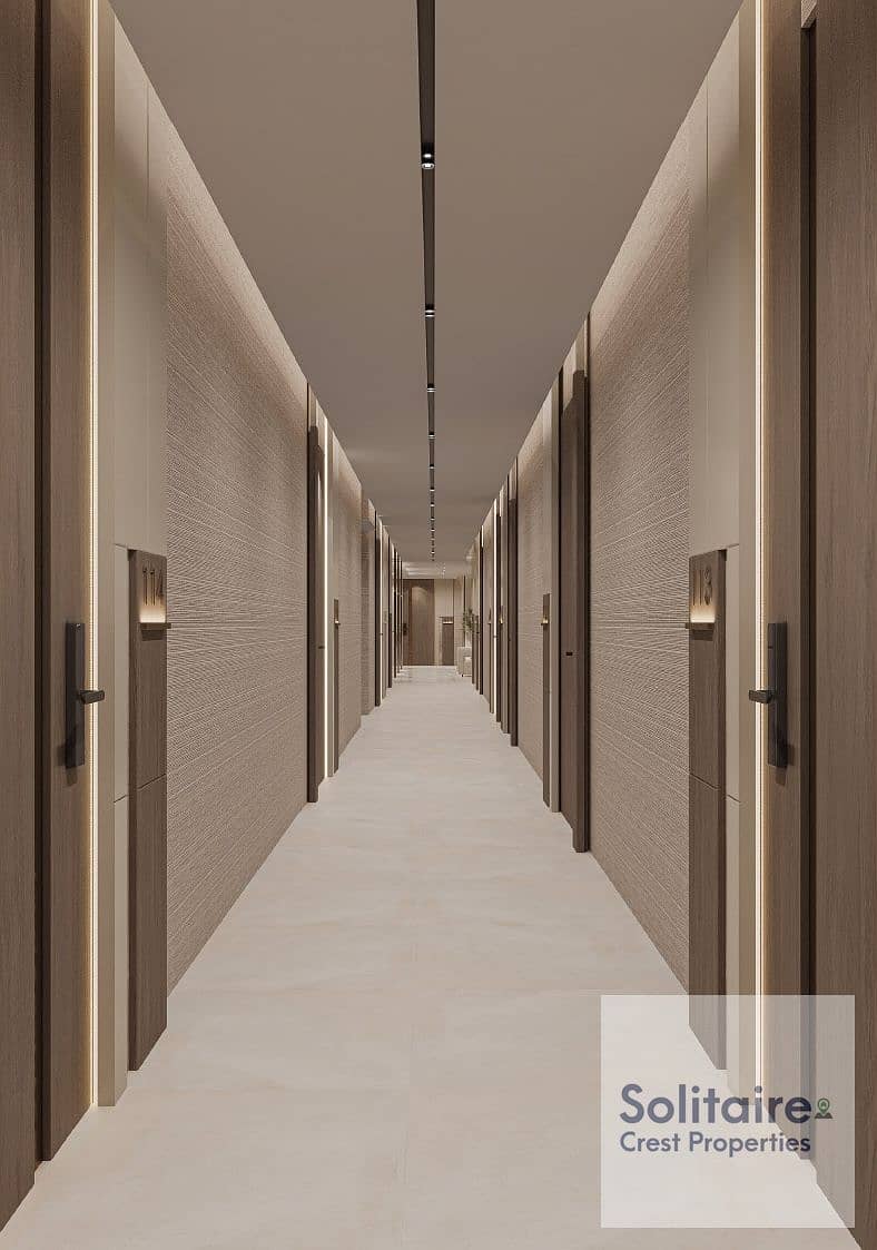 9 Corridor-02. jpg