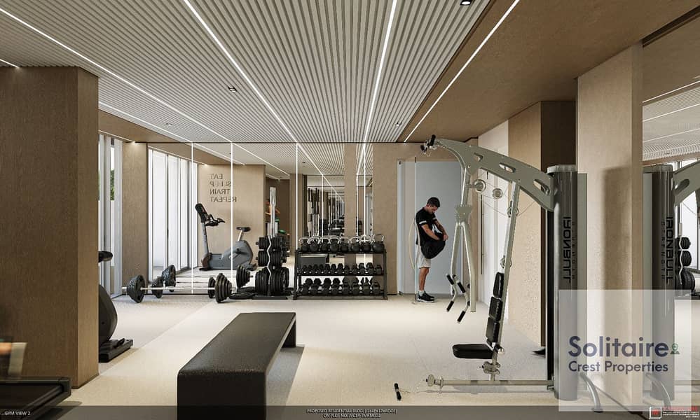 10 Gym-01. jpg