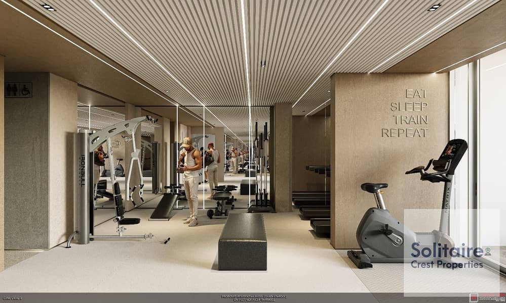 12 Gym-03. jpg