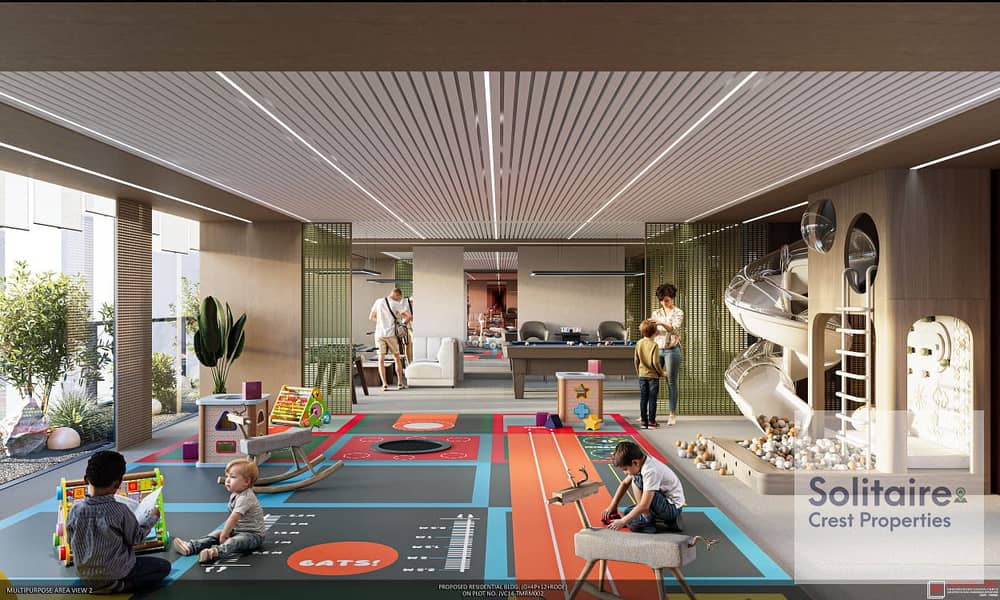 13 Indoor Kids Play Area-01. jpg