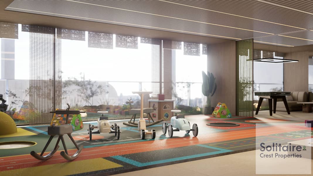 14 Indoor Kids Play Area-02. jpg