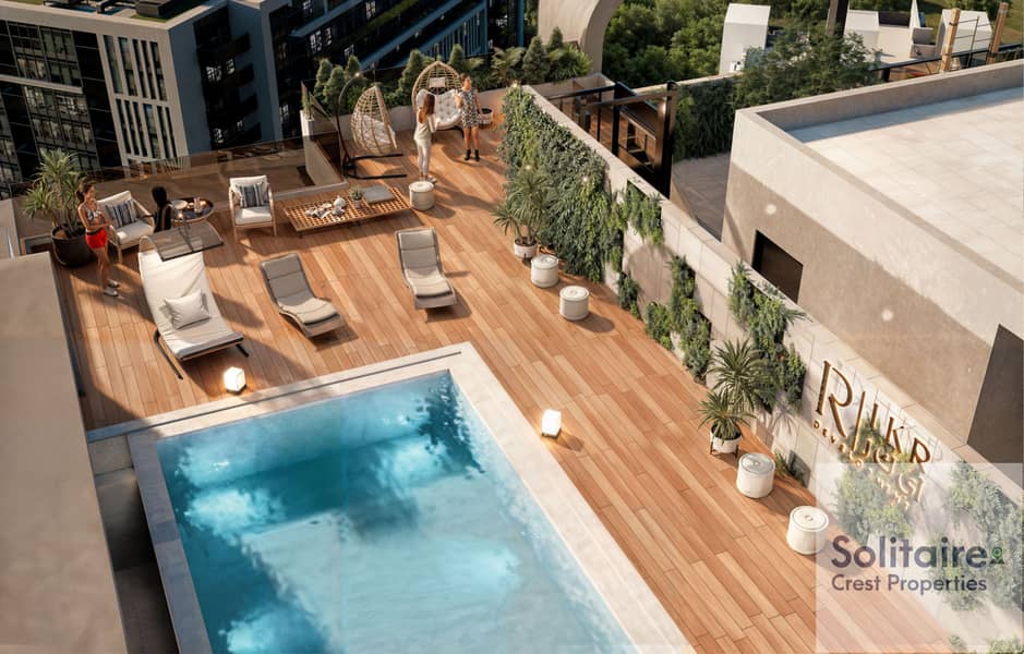 16 Lap Pool-02. jpg