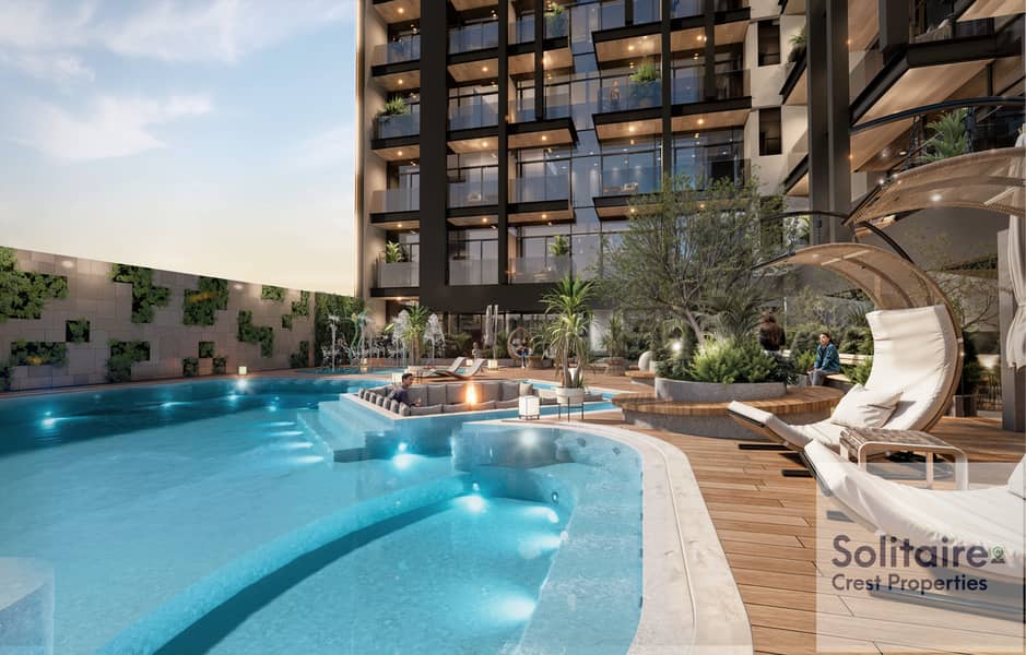 17 Leisure Pool & Sunken Sitting. jpg