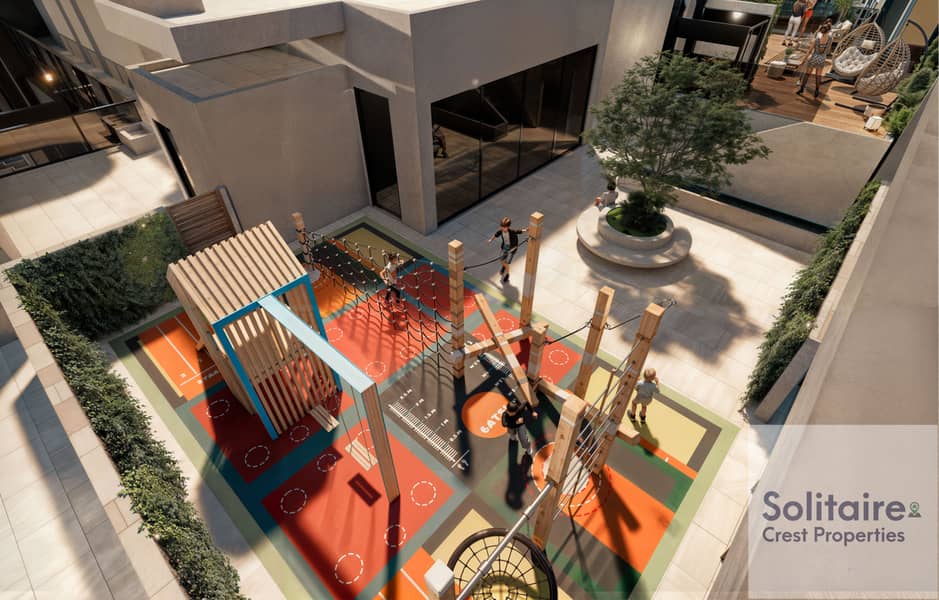 19 Outdoor Kids Play Area-01. jpg