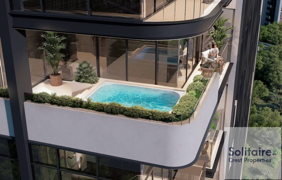 21 Plunge Private Pool. jpg