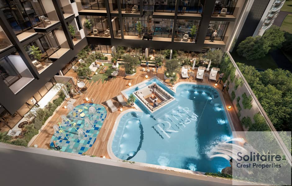 22 Podium Level Amenities-01. jpg
