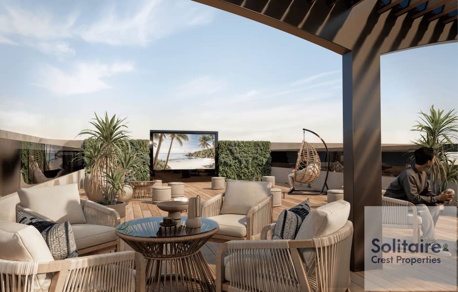 23 Rooftop Cinema. png
