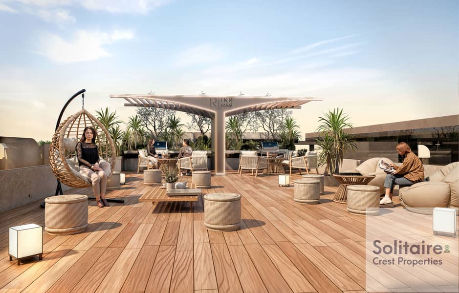 24 Rooftop Lounge & BBQ Area. jpg