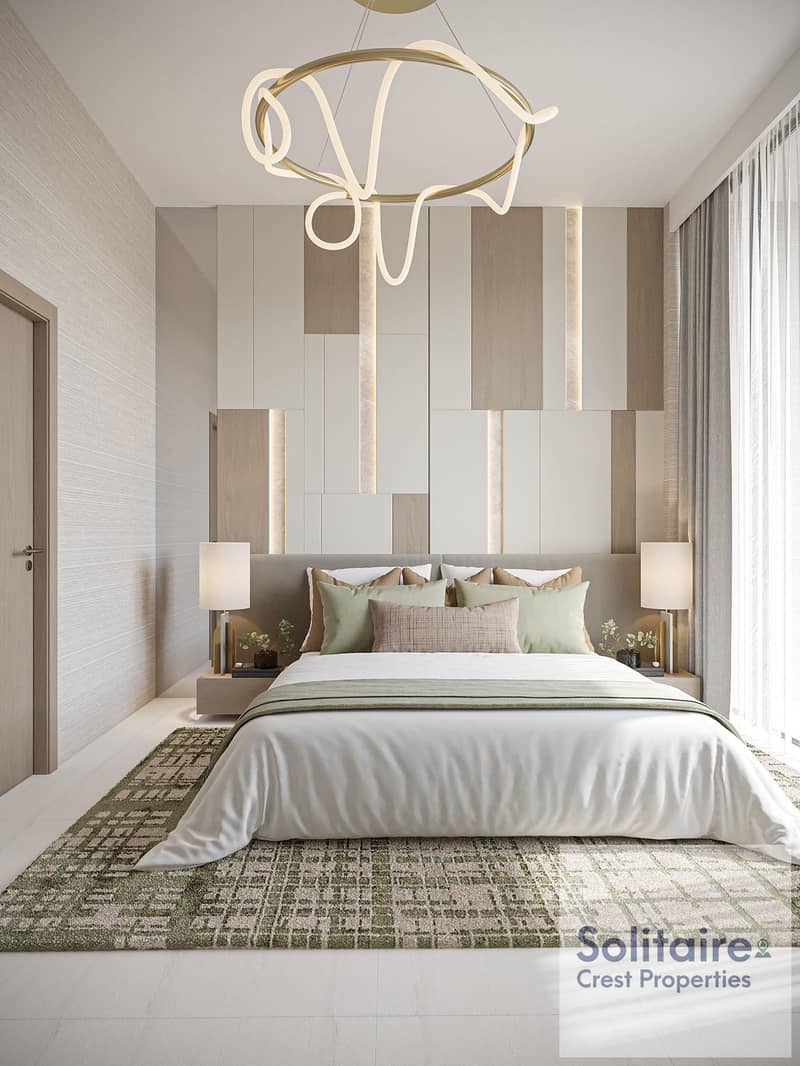 30 2 Bed-09. jpg