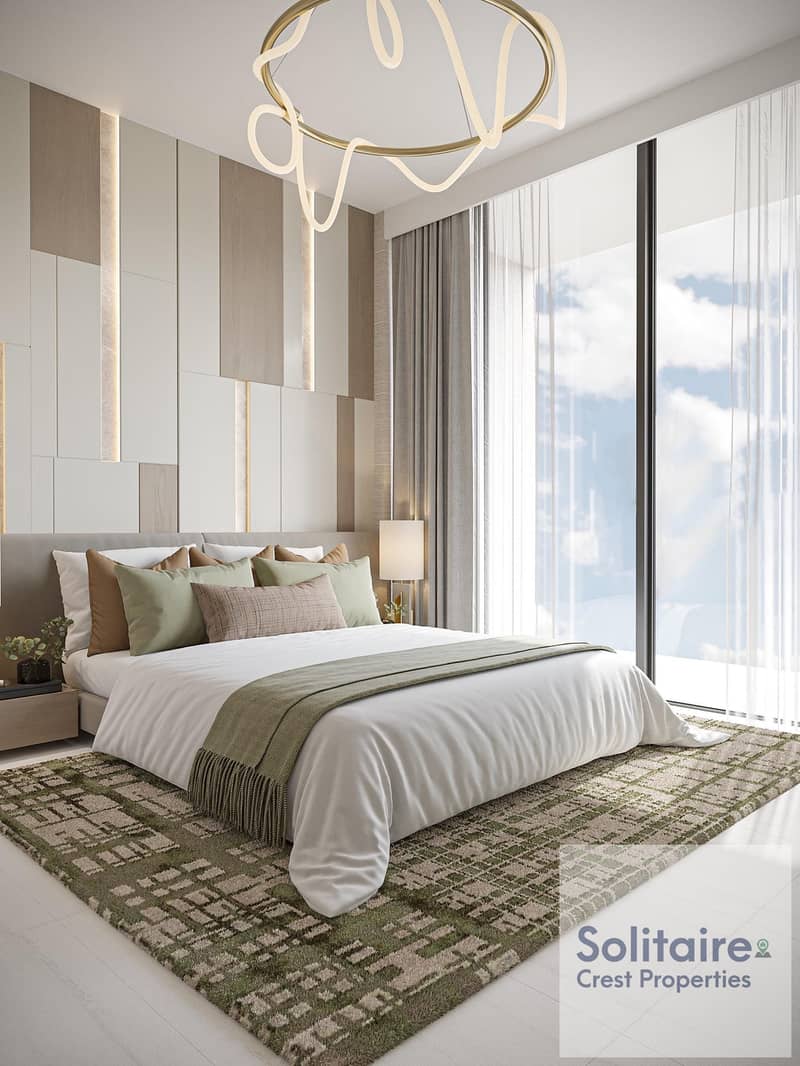31 2 Bed-10. jpg
