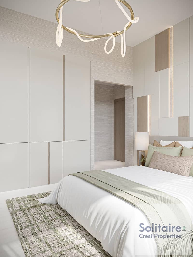 32 2 Bed-12. jpg