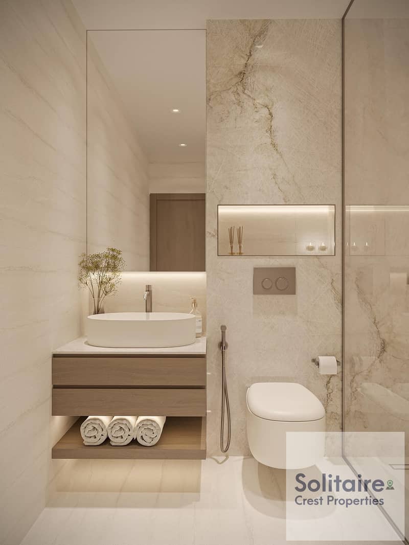 33 2 Bed-15. jpg