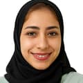Shaima Adil